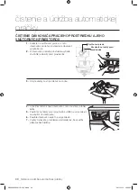 Preview for 190 page of Samsung WF8604GF User Manual