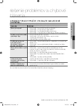 Preview for 193 page of Samsung WF8604GF User Manual