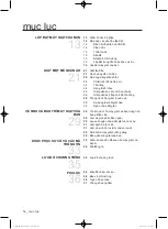 Preview for 52 page of Samsung WF8694FGY User Manual