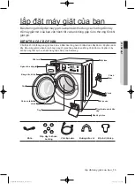 Preview for 53 page of Samsung WF8694FGY User Manual