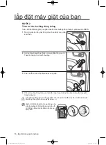 Preview for 56 page of Samsung WF8694FGY User Manual