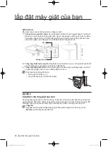 Preview for 60 page of Samsung WF8694FGY User Manual