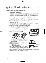 Preview for 68 page of Samsung WF8694FGY User Manual