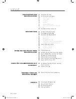 Preview for 12 page of Samsung WF8700BS (German) Benutzerhandbuch