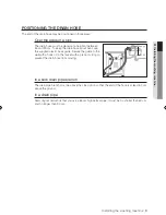 Preview for 9 page of Samsung WF8754S6W User Manual