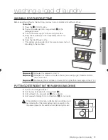 Preview for 11 page of Samsung WF8754S6W User Manual