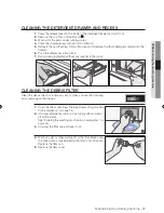 Preview for 17 page of Samsung WF8754S6W User Manual