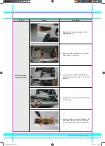 Preview for 16 page of Samsung WF8802 Service Manual