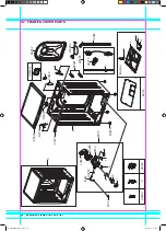 Preview for 31 page of Samsung WF8802 Service Manual