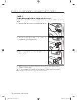 Preview for 84 page of Samsung WF8804FS User Manual