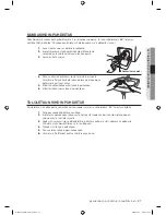 Preview for 99 page of Samsung WF8804FS User Manual