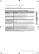 Preview for 29 page of Samsung WF8804JP Series User Manual