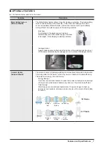 Preview for 9 page of Samsung WF906 Series Service Manual