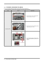 Preview for 14 page of Samsung WF906 Series Service Manual