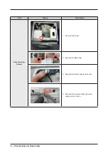 Preview for 16 page of Samsung WF906 Series Service Manual