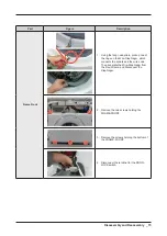 Preview for 17 page of Samsung WF906 Series Service Manual