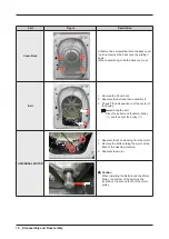 Preview for 18 page of Samsung WF906 Series Service Manual