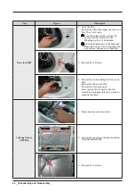 Preview for 24 page of Samsung WF906 Series Service Manual