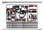 Preview for 37 page of Samsung WF906 Series Service Manual