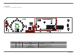 Preview for 39 page of Samsung WF906 Series Service Manual