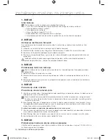 Preview for 28 page of Samsung WF9600N3 User Manual