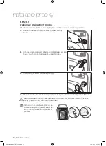 Предварительный просмотр 56 страницы Samsung WF9604GQ User Manual