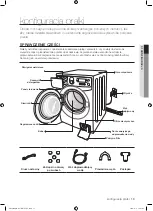 Предварительный просмотр 133 страницы Samsung WF9604GQ User Manual