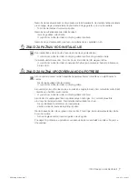 Preview for 7 page of Samsung WF9622SQR Quick Manual