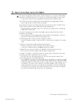 Preview for 9 page of Samsung WF9622SQR Quick Manual