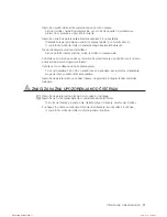 Preview for 11 page of Samsung WF9622SQR Quick Manual