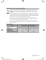 Preview for 51 page of Samsung WF9702N3C User Manual