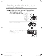 Preview for 30 page of Samsung WF9702N5W User Manual