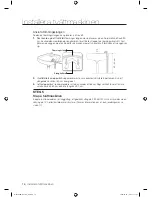 Preview for 52 page of Samsung WF9804EWE User Manual