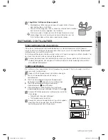 Preview for 61 page of Samsung WF9804EWE User Manual