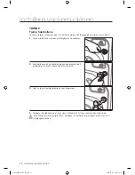 Preview for 84 page of Samsung WF9804EWE User Manual