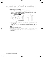 Preview for 124 page of Samsung WF9804EWE User Manual