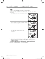 Preview for 156 page of Samsung WF9804EWE User Manual