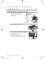 Preview for 172 page of Samsung WF9804EWE User Manual