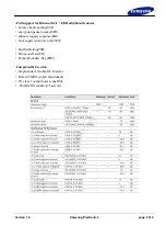 Preview for 2 page of Samsung WIBT40A User Manual