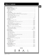 Предварительный просмотр 3 страницы Samsung Wingo S-P2450 Instruction Manual