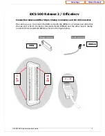 Preview for 6 page of Samsung WIP-500M User Manual