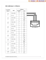 Предварительный просмотр 8 страницы Samsung WIP-500M User Manual