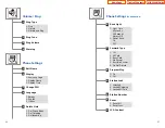 Предварительный просмотр 33 страницы Samsung WIP-500M User Manual