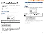 Preview for 35 page of Samsung WIP-500M User Manual