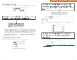 Предварительный просмотр 36 страницы Samsung WIP-500M User Manual