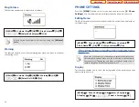 Предварительный просмотр 41 страницы Samsung WIP-500M User Manual