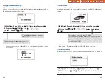 Предварительный просмотр 44 страницы Samsung WIP-500M User Manual