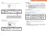 Preview for 45 page of Samsung WIP-500M User Manual