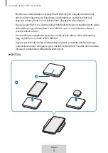 Предварительный просмотр 52 страницы Samsung WIRELESS CHARGER DUO User Manual