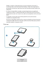 Предварительный просмотр 108 страницы Samsung WIRELESS CHARGER DUO User Manual